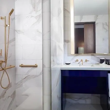 Hanza Tower 2bdr With Sauna & Pool & Jacuzzi Apartment *